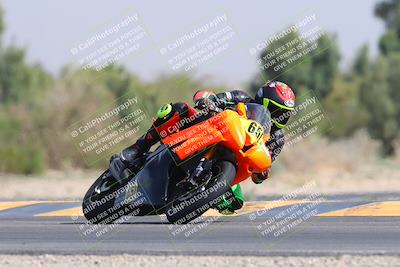 media/Mar-14-2024-Racers Edge (Thu) [[4dba5072a2]]/A Group/Session 5 Turn 7/